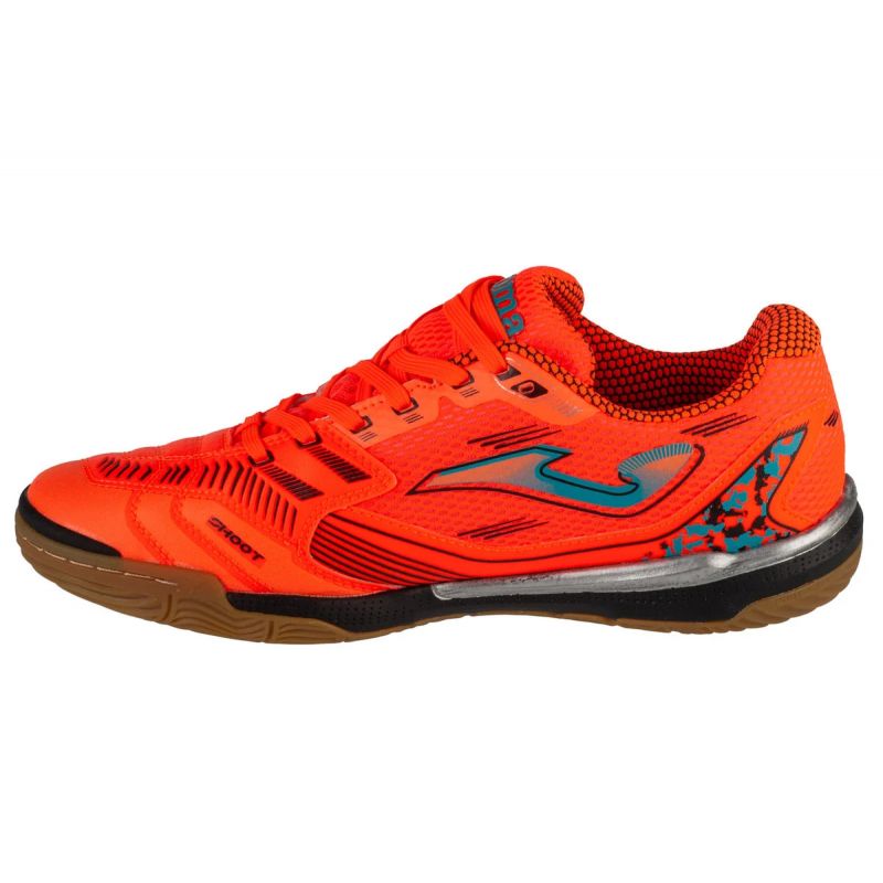 Joma LIGA 5 2408 M IN LIGW2408IN shoes cipő