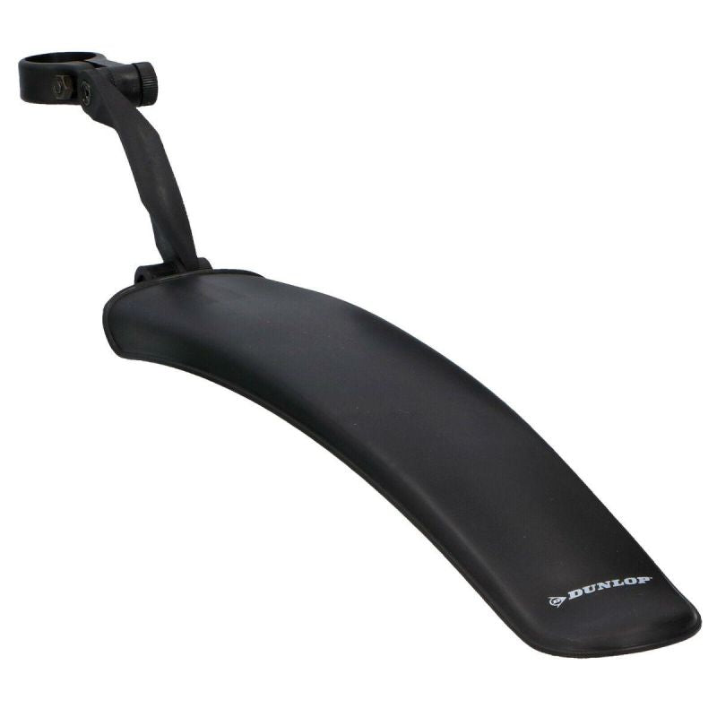 Dunlop 24-26 Inch Mtb Fender Set készlet GSP-65618