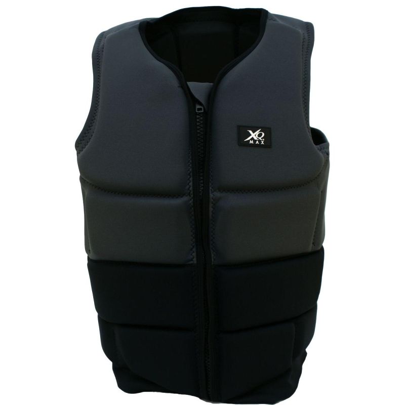XQMAX SUP NEOPRENE FLYING VEST S.XL kiegészítő