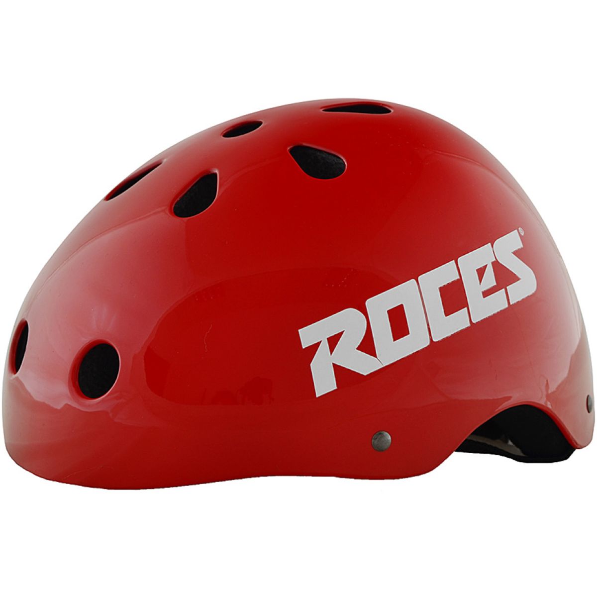 Aggressive Roces helmet Sisak 300756001