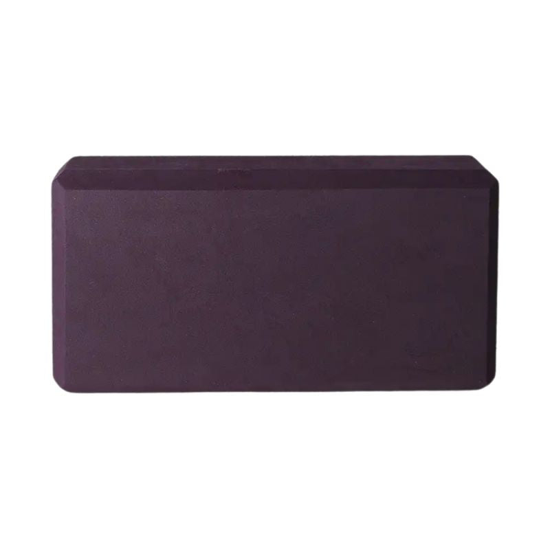 Yoga Block 4f U082 2 Pack 4fwss25aaotu082 50s - Sportmania.hu