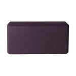 Yoga Block 4f U082 2 Pack 4fwss25aaotu082 50s - Sportmania.hu