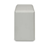 Yoga cube Gaiam Dovetail 64975 - Sportmania.hu