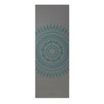 Yoga mat Gaiam "BIG MARRAKESH" 6mm 62187 - Sportmania.hu