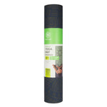 Yoga mat Gaiam "SUNDIAL LAYERS" 6mm 62432 - Sportmania.hu