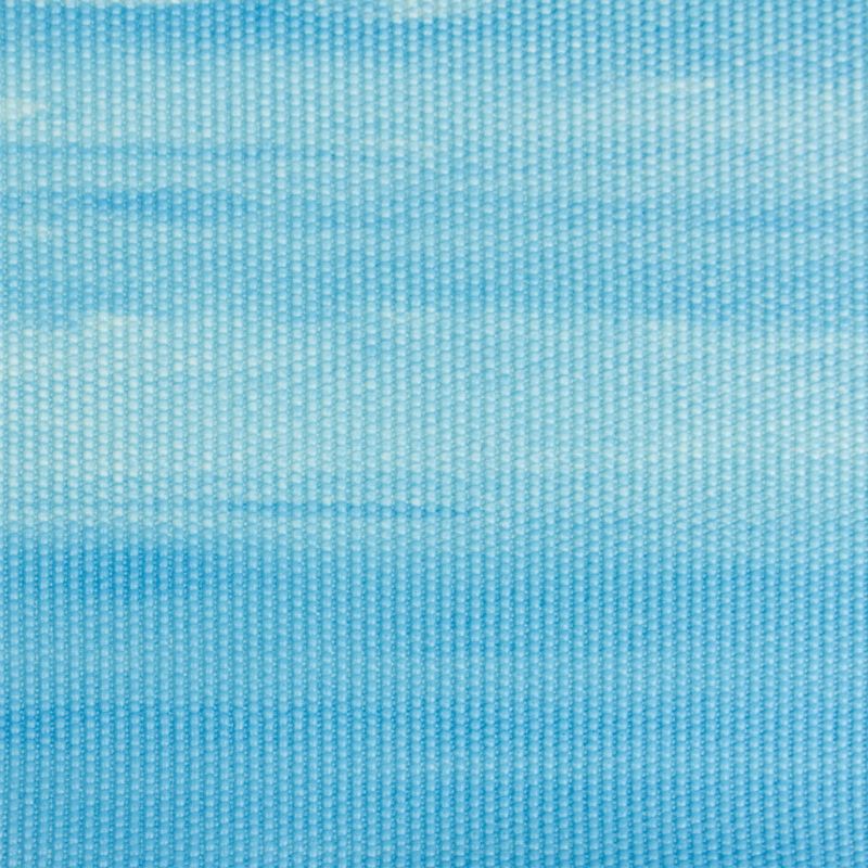 Yoga Mat Gaiam &quot;TIE DYE&quot; 4mm 54844
