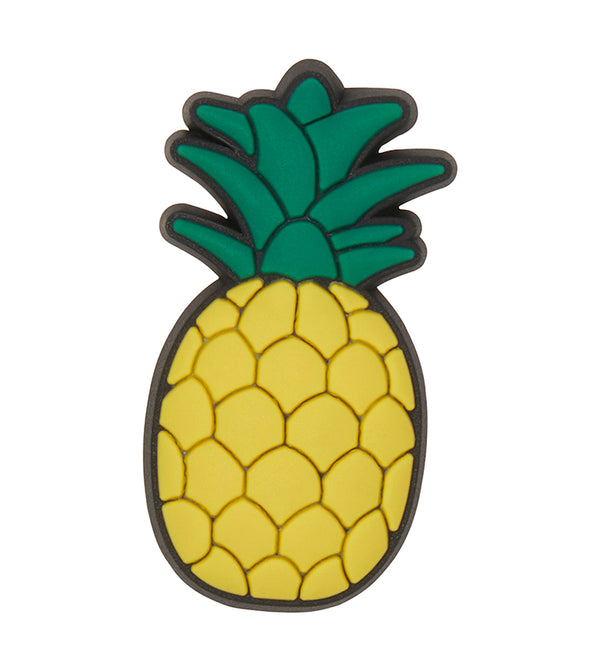 Crocs Pineapple Egyéb