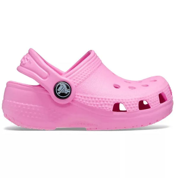 Crocs Littles Papucs