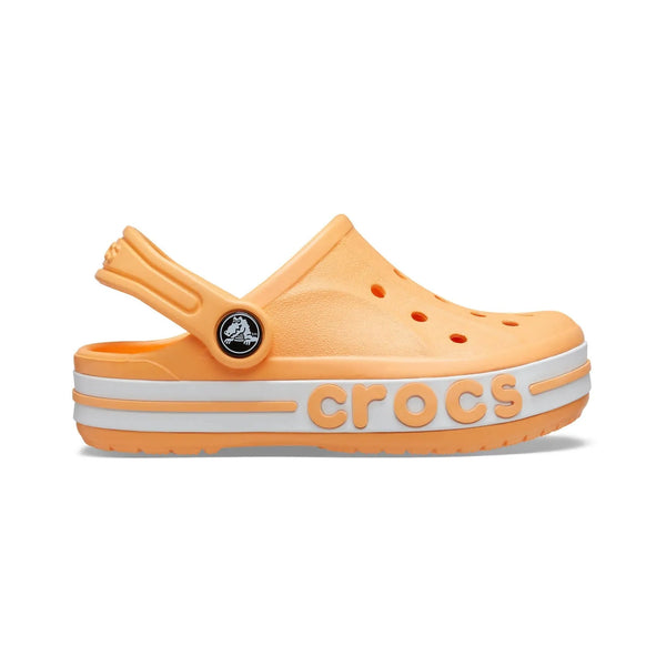 Crocs 21 Bayaband Clog K Papucs