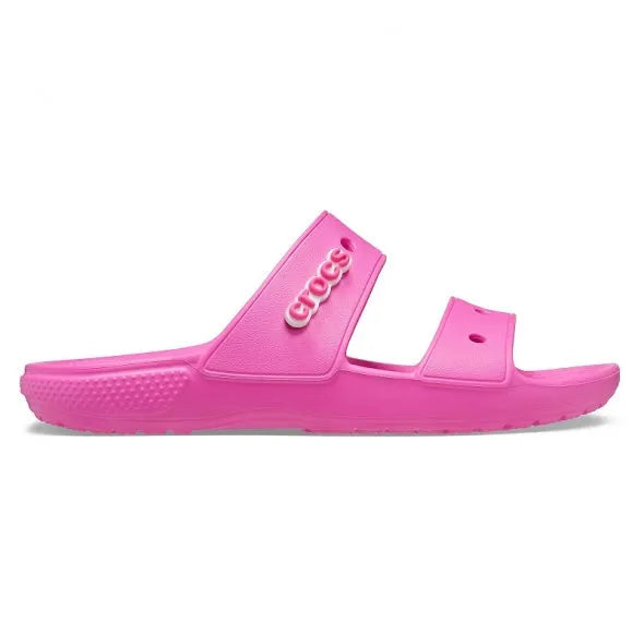 Crocs Classic Sandal Papucs