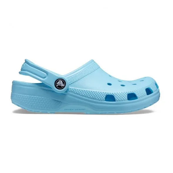 Crocs Classic Clog T Papucs