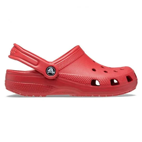 Crocs Classic Clog T Papucs