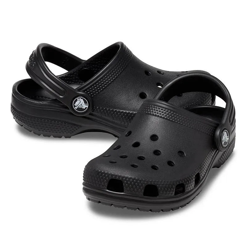 Crocs Classic Clog K Papucs - Sportmania.hu