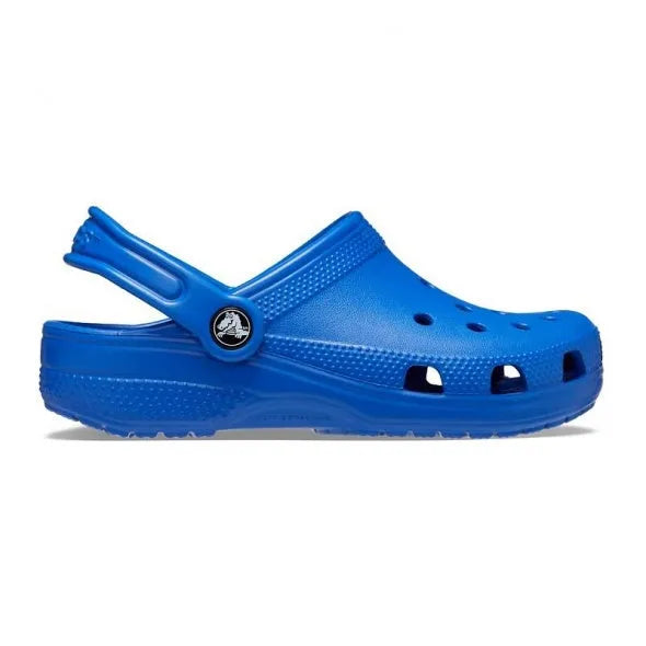 Crocs Classic Clog K Papucs - Sportmania.hu