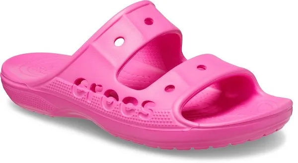 Crocs Baya Sandal Papucs