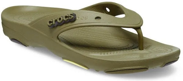 Crocs Classic All-Terrain Flip Papucs