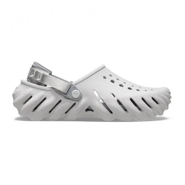 Crocs Echo Clog Papucs - Sportmania.hu