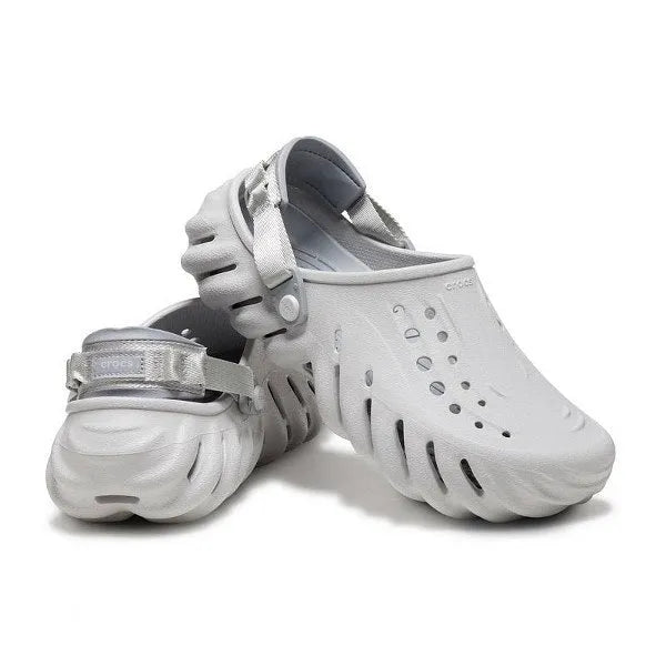 Crocs Echo Clog Papucs - Sportmania.hu