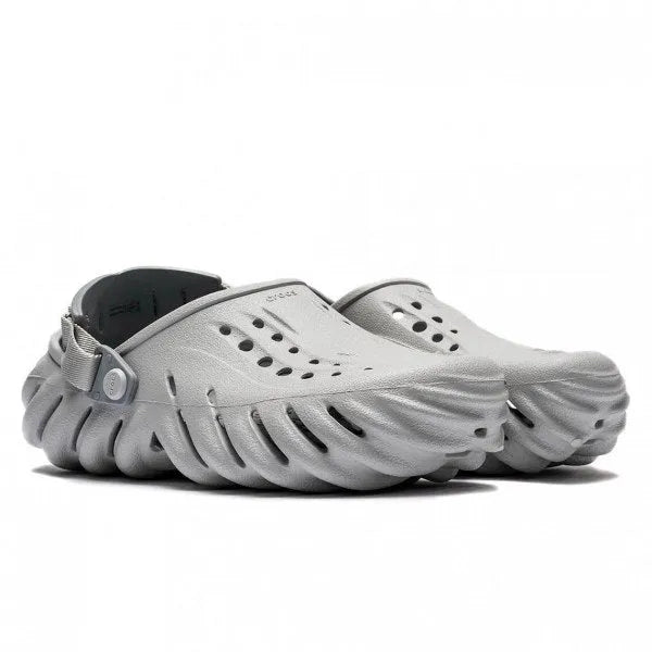 Crocs Echo Clog Papucs - Sportmania.hu