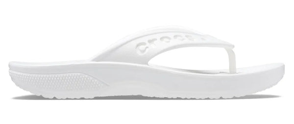 Crocs Baya II Flip Papucs