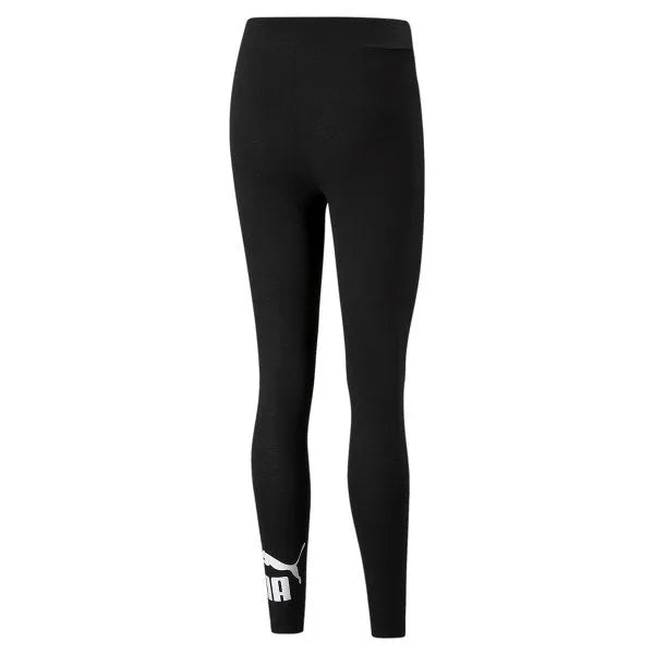 Puma Essentials Logo , női Legging - Sportmania.hu