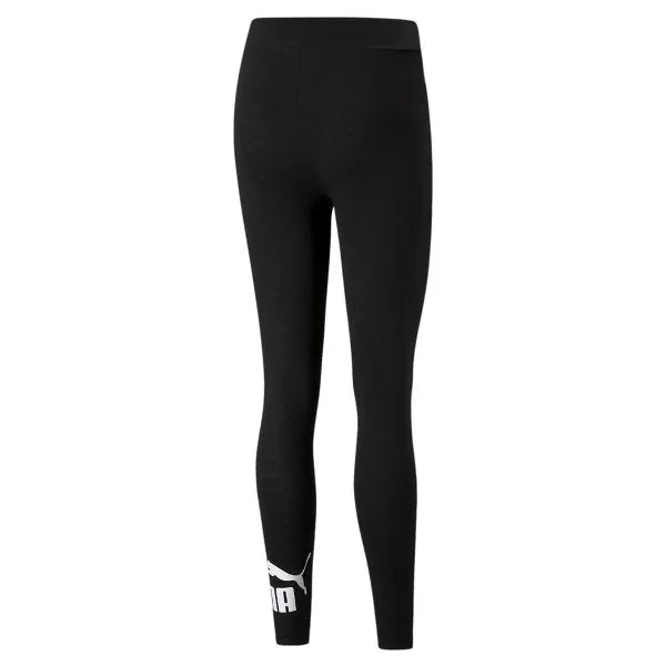 Puma Essentials Logo , női Legging - Sportmania.hu
