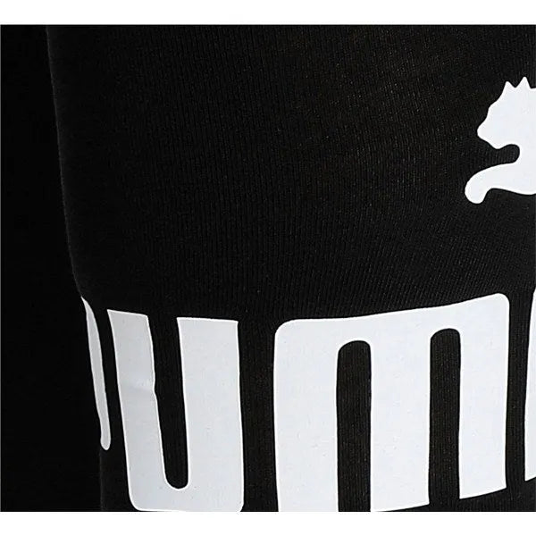 Puma Essentials Logo , női Legging - Sportmania.hu