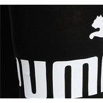 Puma Essentials Logo , női Legging - Sportmania.hu