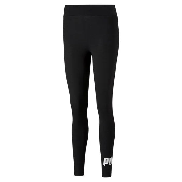 Puma Essentials Logo , női Legging - Sportmania.hu