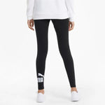 Puma Essentials Logo , női Legging - Sportmania.hu