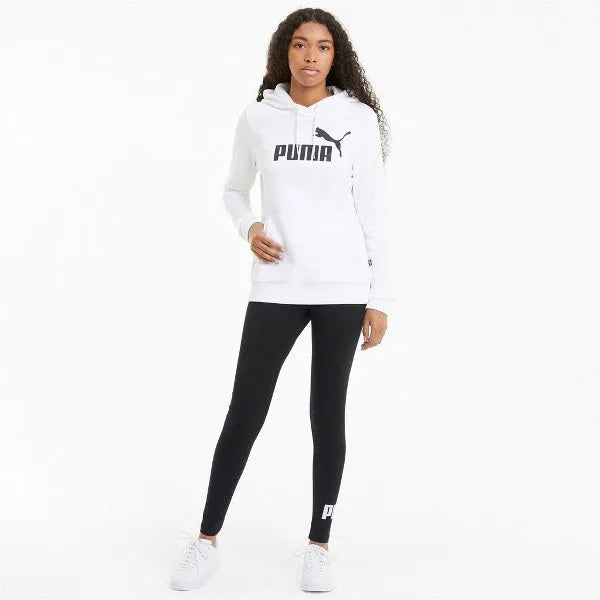 Puma Essentials Logo , női Legging - Sportmania.hu