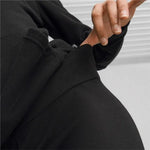 Puma Essentials Logo , női Legging - Sportmania.hu