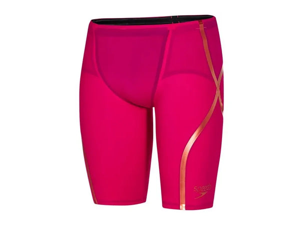 Speedo LZR RACER X HW JAM AM (UK) Versenyúszó - Sportmania.hu