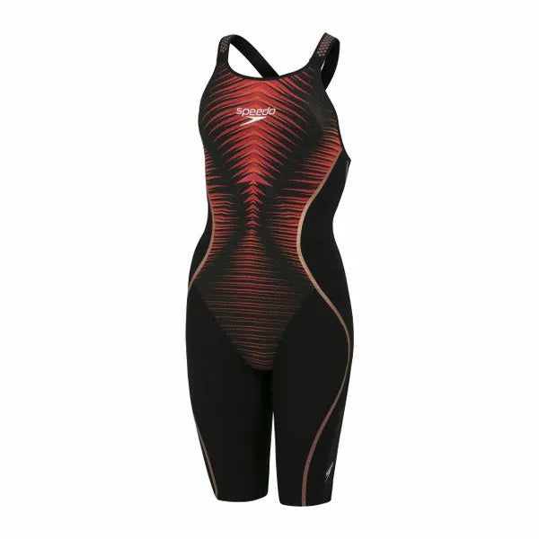 Speedo Fastskin LZR Pure Intent Closedback Kneeskin(UK) Versenyúszó - Sportmania.hu