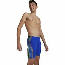 Speedo Fastskin LZR Pure Intent Jammer (UK) Versenyúszó - Sportmania.hu