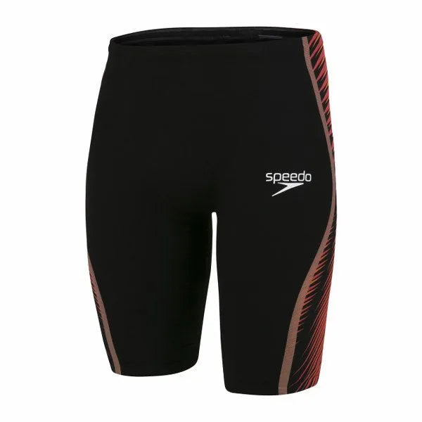 Speedo Fastskin LZR Pure Intent High Waist Jammer (UK) Versenyúszó - Sportmania.hu