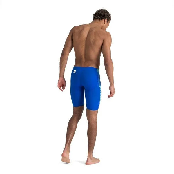 Speedo Fastskin LZR Pure Valor Jammer (UK) Versenyúszó - Sportmania.hu