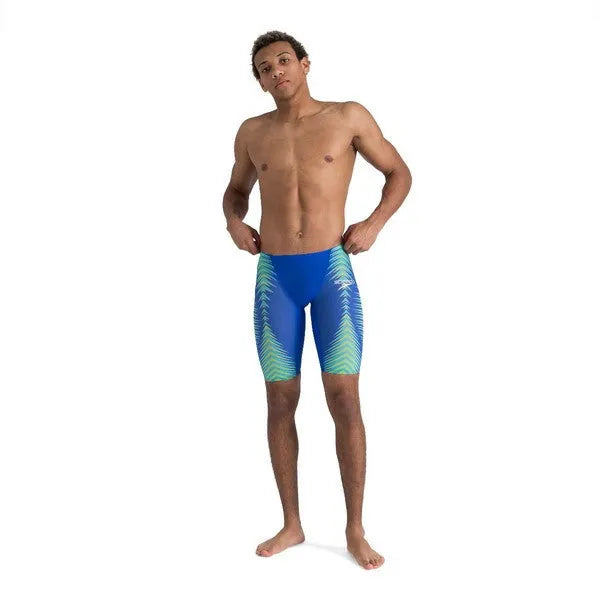 Speedo Fastskin LZR Pure Valor Jammer (UK) Versenyúszó - Sportmania.hu