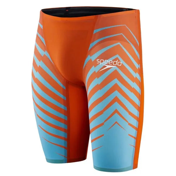 Speedo Fastskin LZR Pure Valor Jammer (UK) Versenyúszó - Sportmania.hu