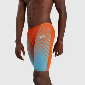 Speedo Fastskin LZR Pure Valor Jammer (UK) Versenyúszó - Sportmania.hu