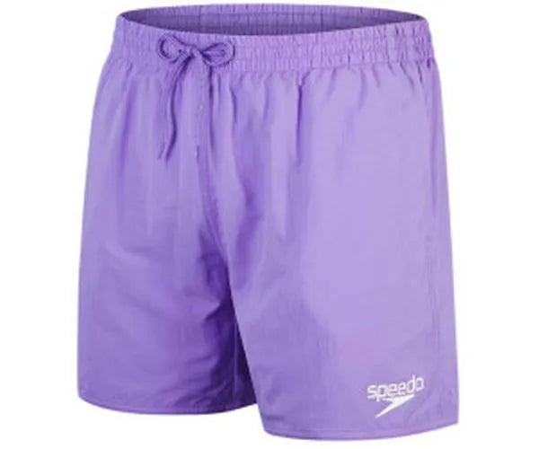 Speedo ESSENTIALS 16" WATER AM PURPLE (UK) Short