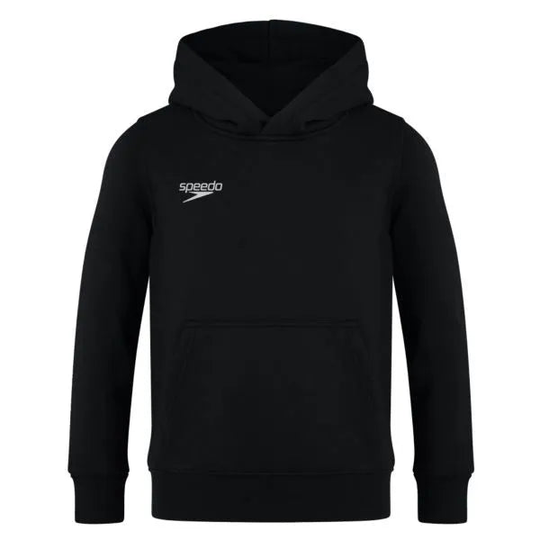 Speedo Club Hoody (UK) Pulóver - Sportmania.hu