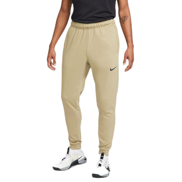 Nike Dri-FIT-Mens Tapered Training Pants