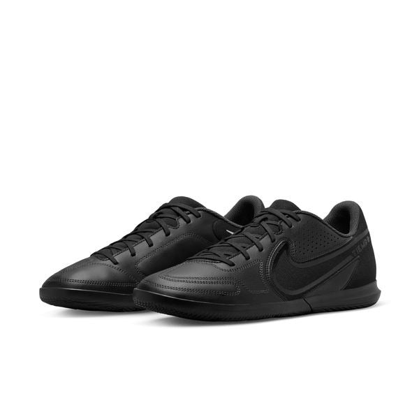 Nike Tiempo Legend 9 Club IC-Indoor/Court Soccer Shoes