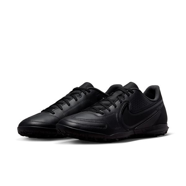 Nike Tiempo Legend 9 Club TF-Turf Soccer Shoes