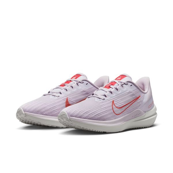 Nike Winflo 9-Women\'s Road Running Shoes