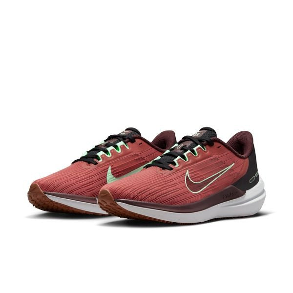 Nike Winflo 9-Women\'s Road Running Shoes