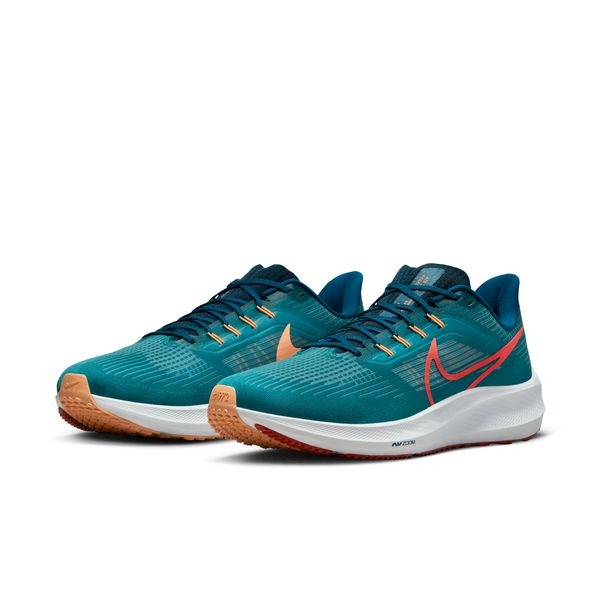 Nike Pegasus 39-Men\'s Road Running Shoes