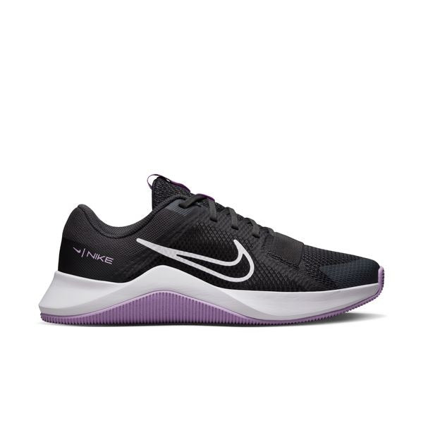 Nike MC Trainer 2-Womens Training Shoes