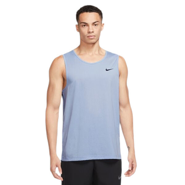 Nike Dri-FIT Hyverse Fitness trikó